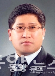 홍성현 이사장.