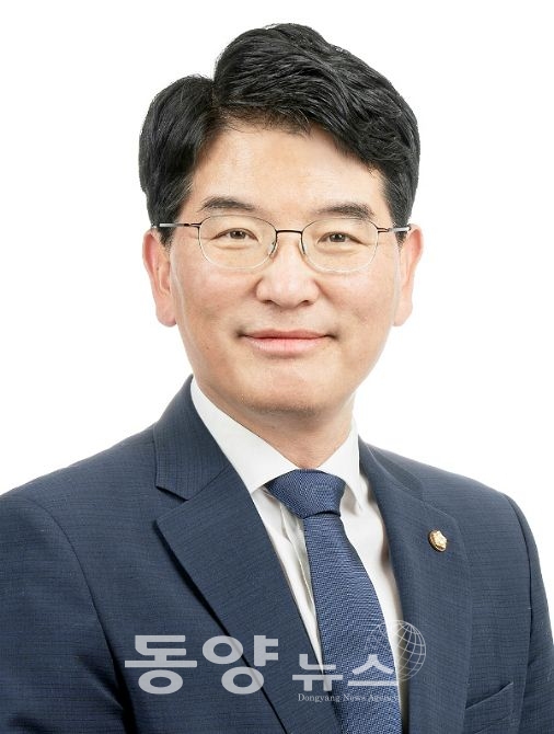 박완주 의원(사진=동양뉴스DB)