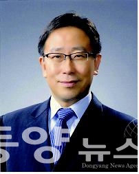 박창원 교수