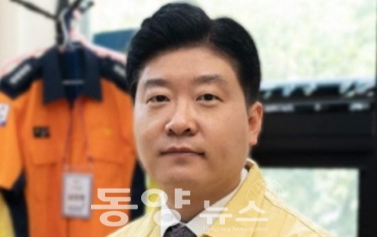 남궁 형 인천시의회 자치분권 특별 위원장
